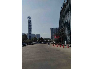  2018-9-18义乌展